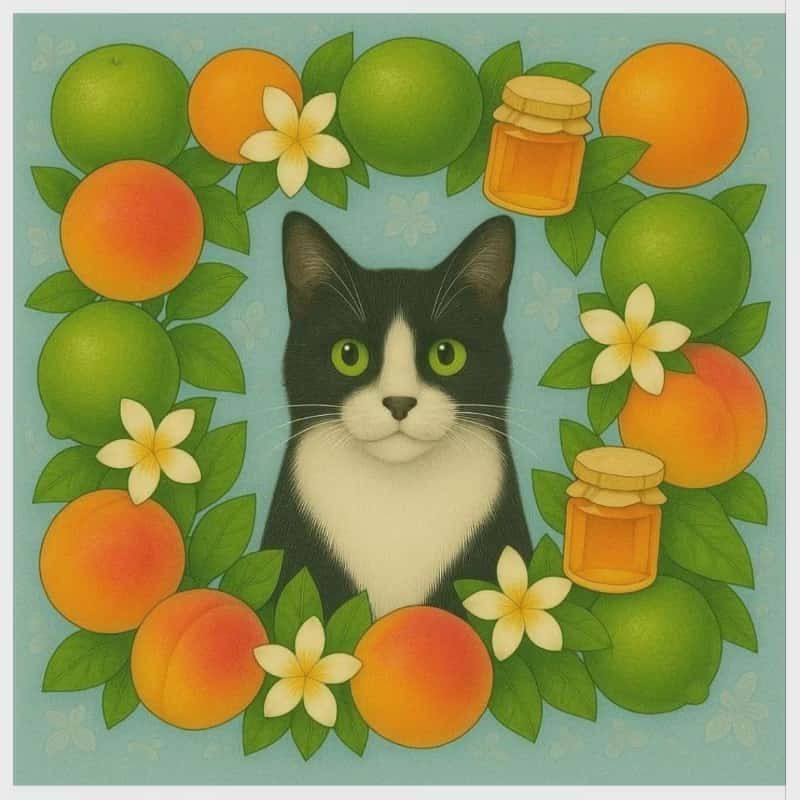 水洗衣索比亞 古吉 布莉禾拉(半磅)