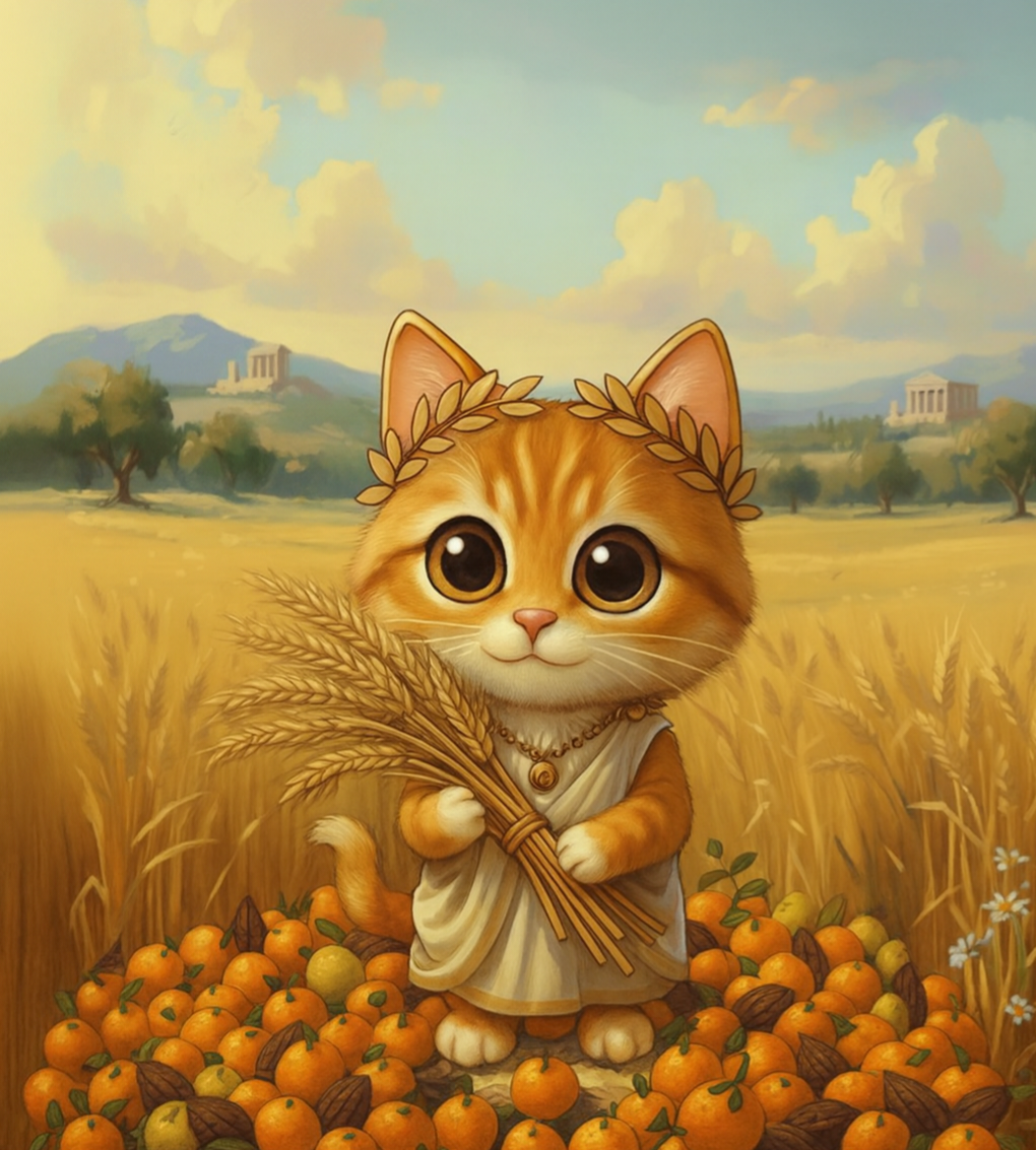 〔中焙〕水洗瓜地馬拉 微微特南果 豐饒女神（半磅）