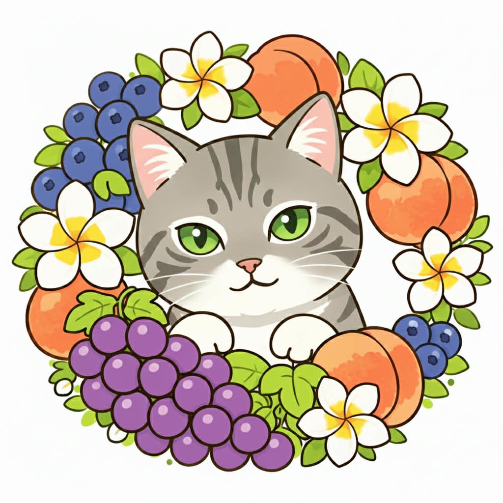 〔淺焙〕衣索比亞 日曬 古吉 凱勇山單一農場（半磅）