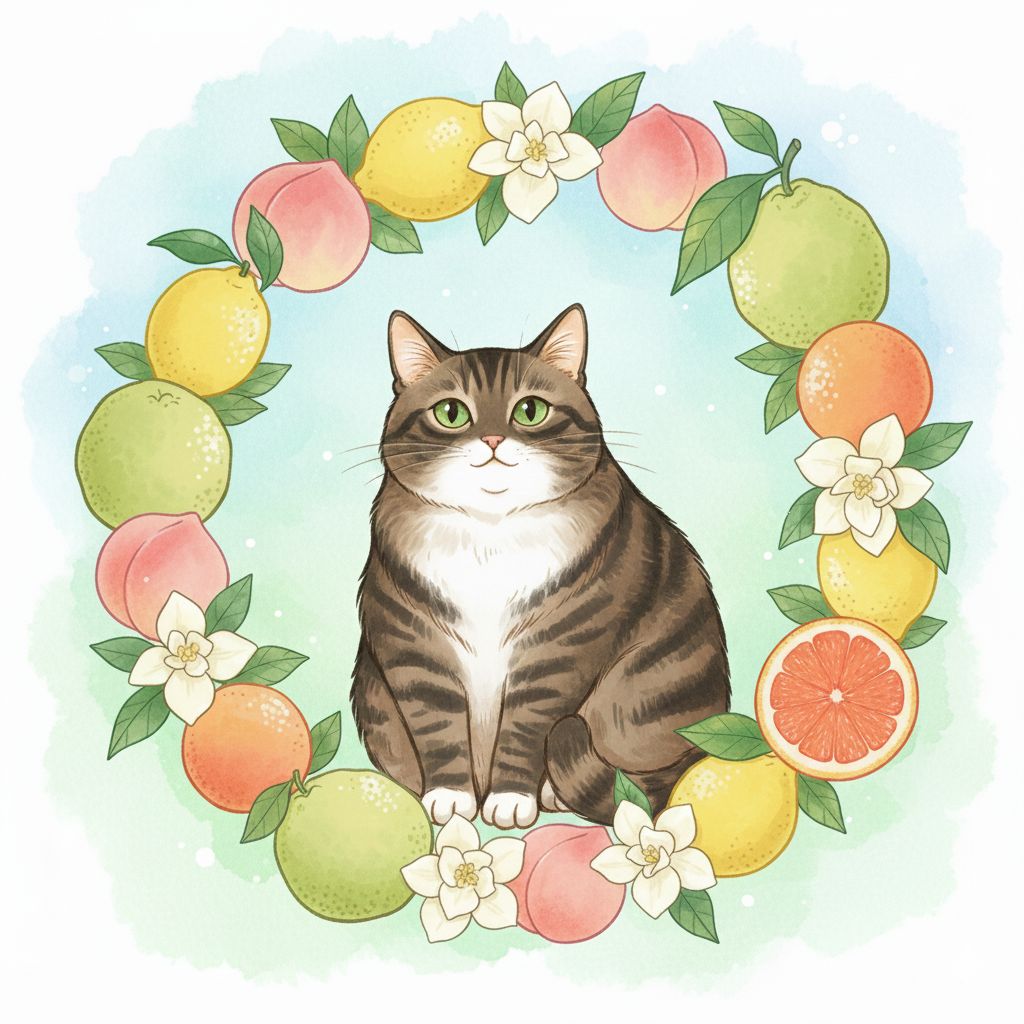 衣索比亞 水洗 古吉 罕貝拉 碧山富谷村