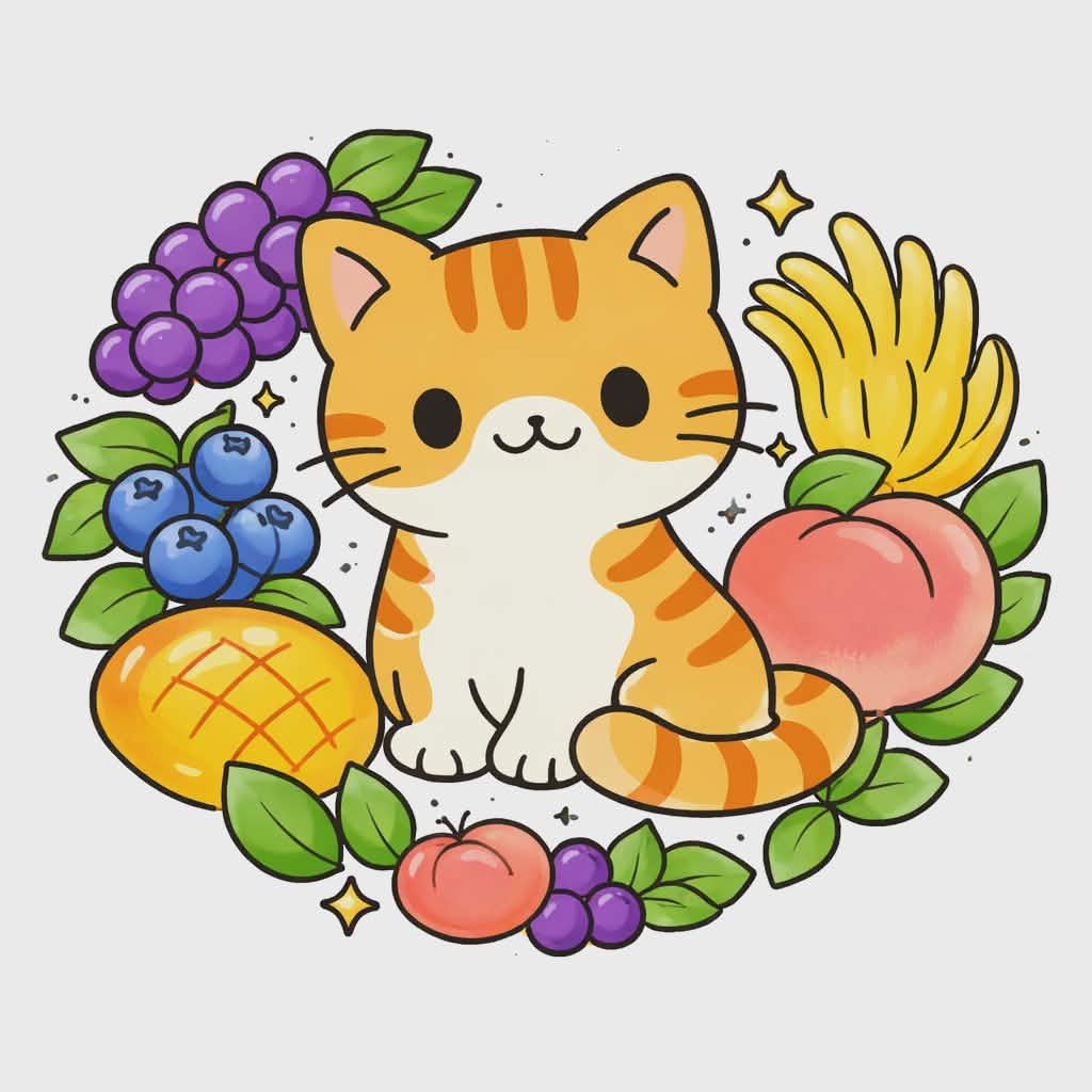 衣索比亞 日曬西達馬 班莎 阿洛村 單一品種 74158