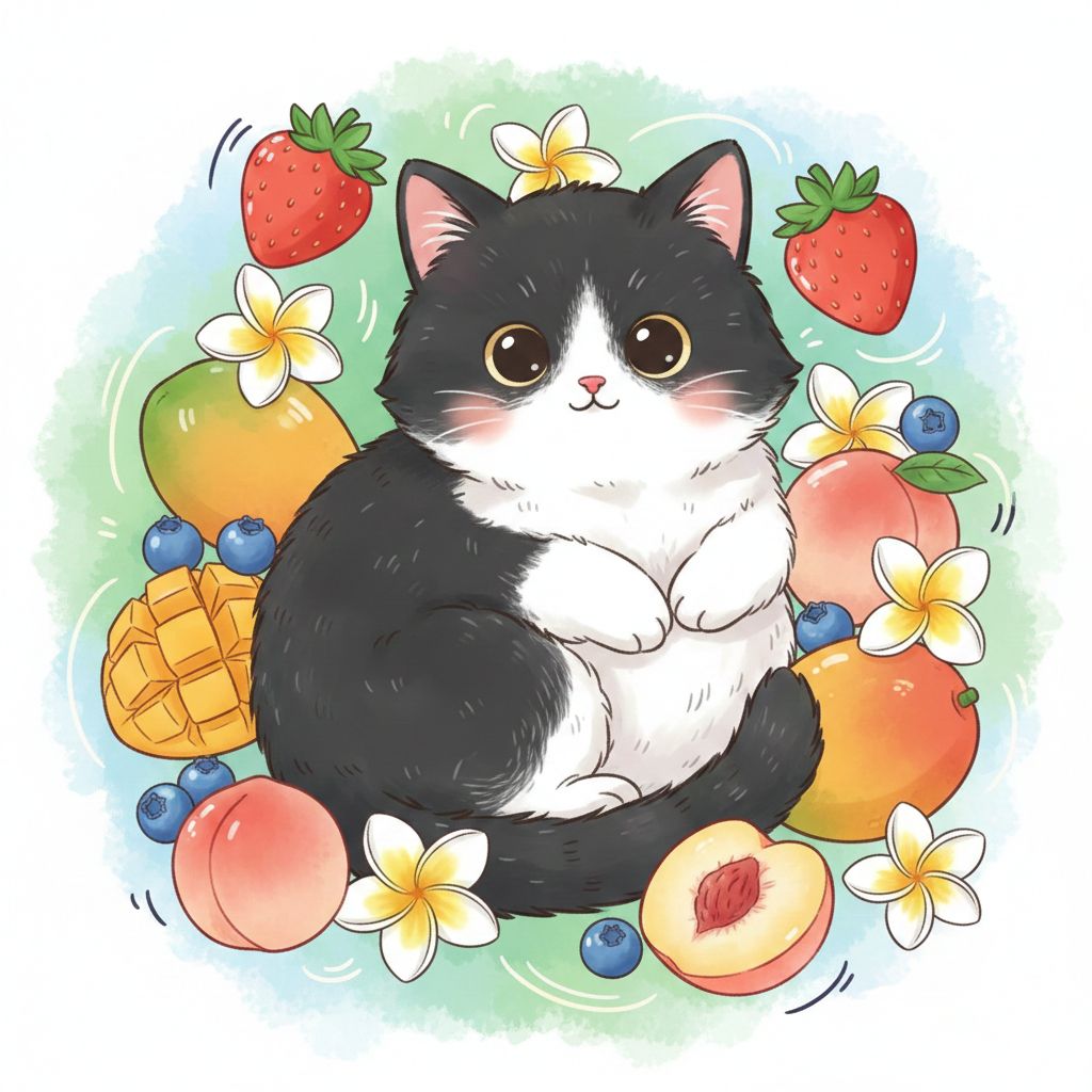 衣索比亞 日曬 古吉  罕貝拉 莎奇洽