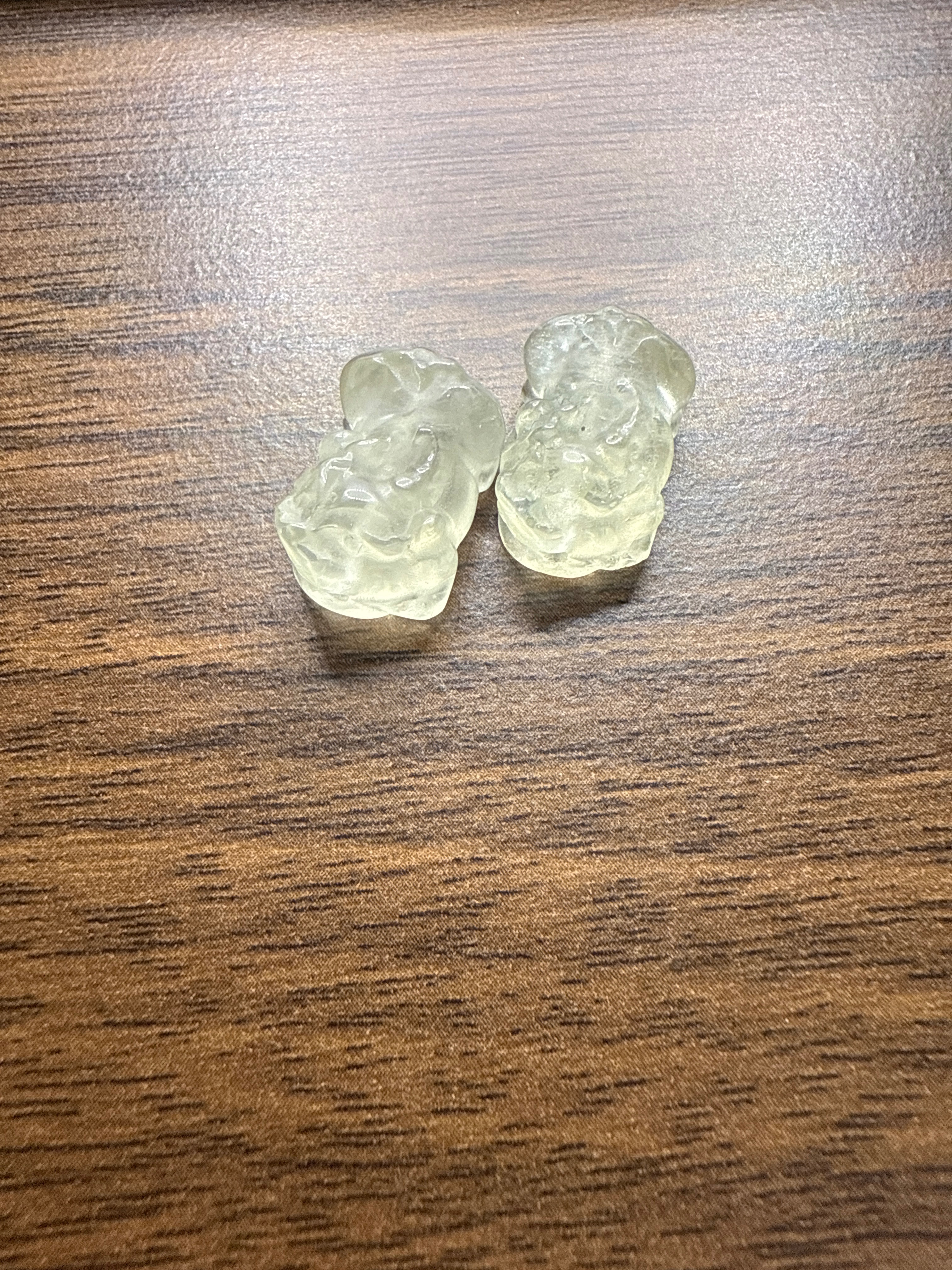 蠍蠍水晶批發｜水晶雕刻件