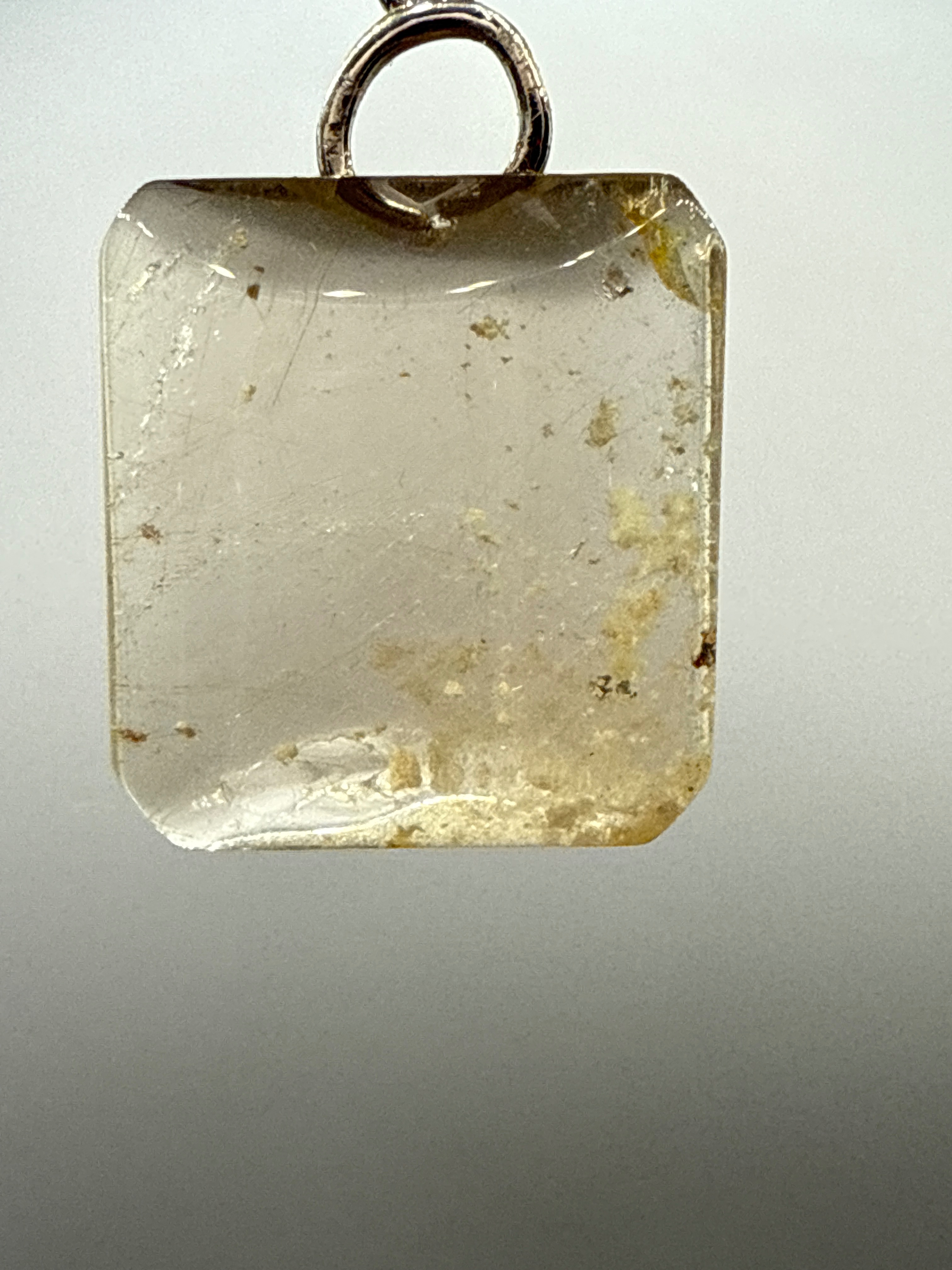 蠍蠍水晶批發｜幽靈方牌、隨行、圓珠