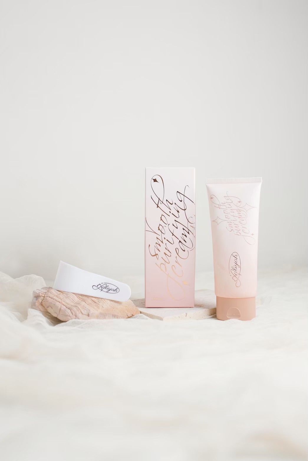 🎉雙11限時活動 溜一下潔淨霜除毛膏