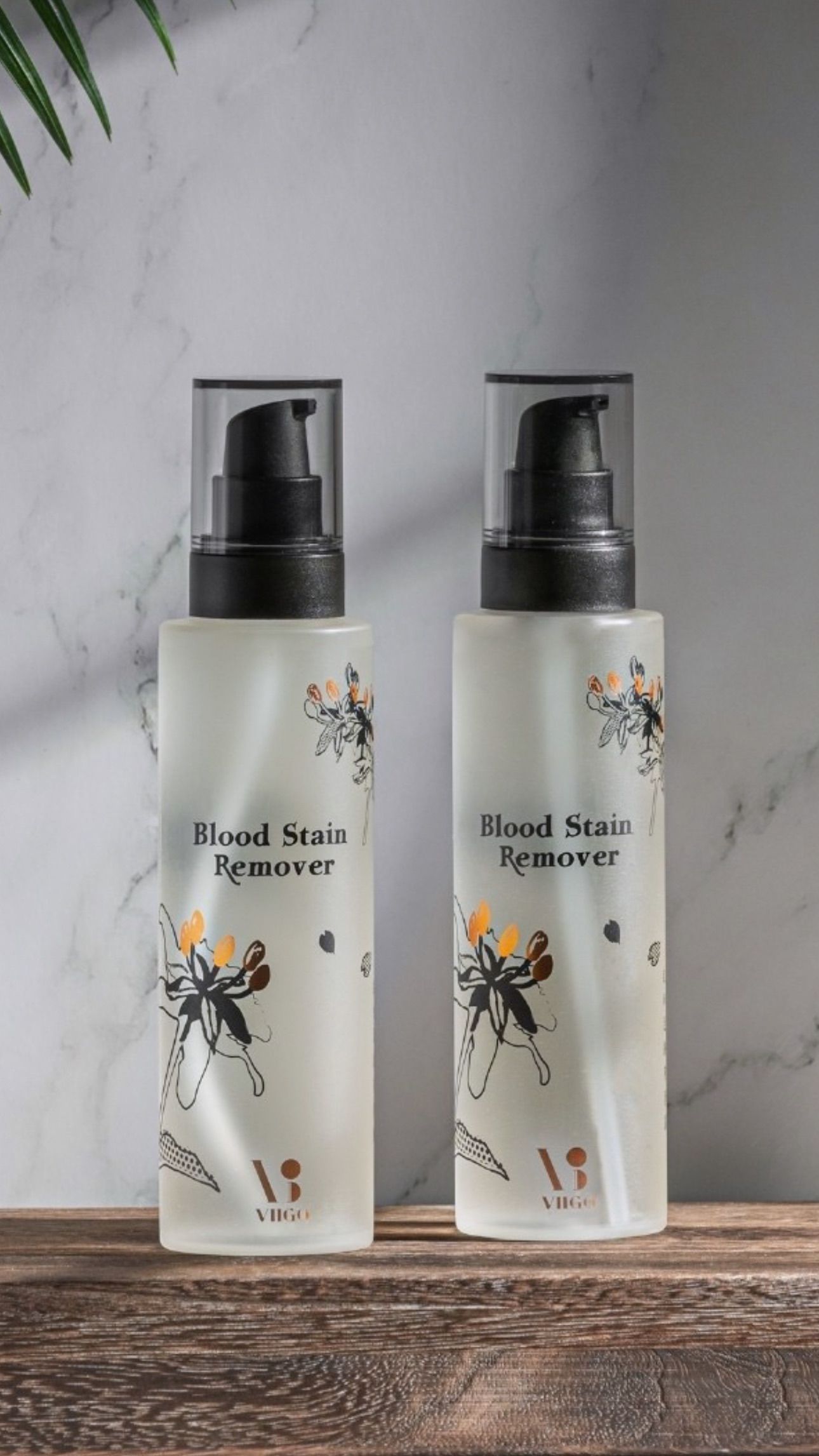 超淨清潔液（白衣床單等救星）