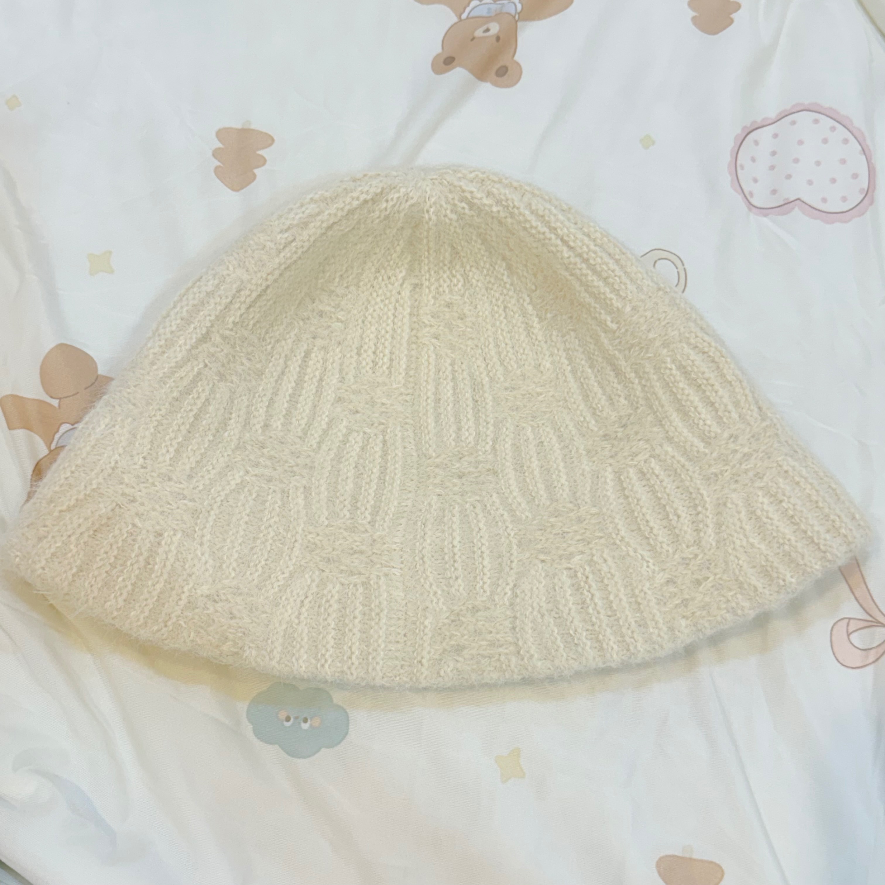 帽子