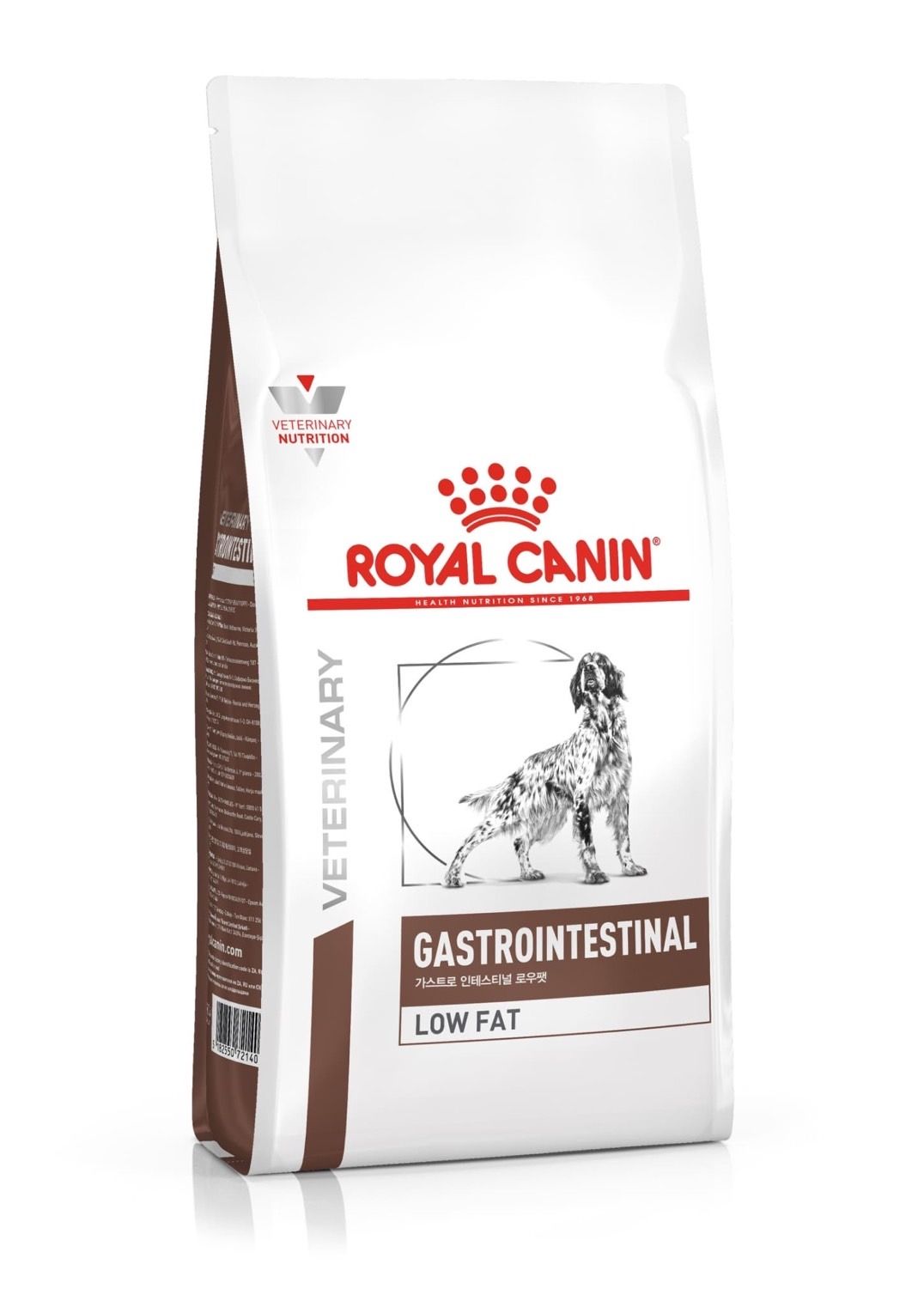 ROYAL CANIN法國皇家 狗狗 系列 處方飼料 乾飼料 乾糧