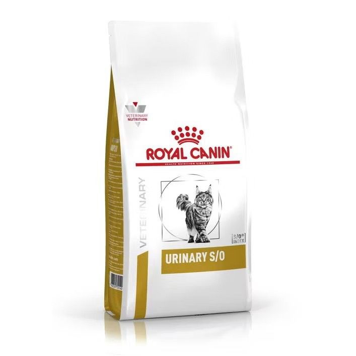 ROYAL CANIN法國皇家 貓咪 系列 處方飼料 乾飼料 乾糧
