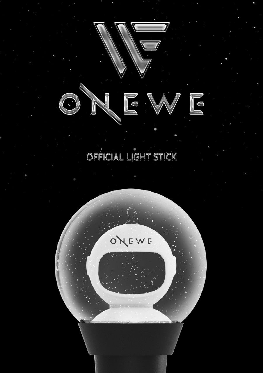 ONEWE 官方手燈