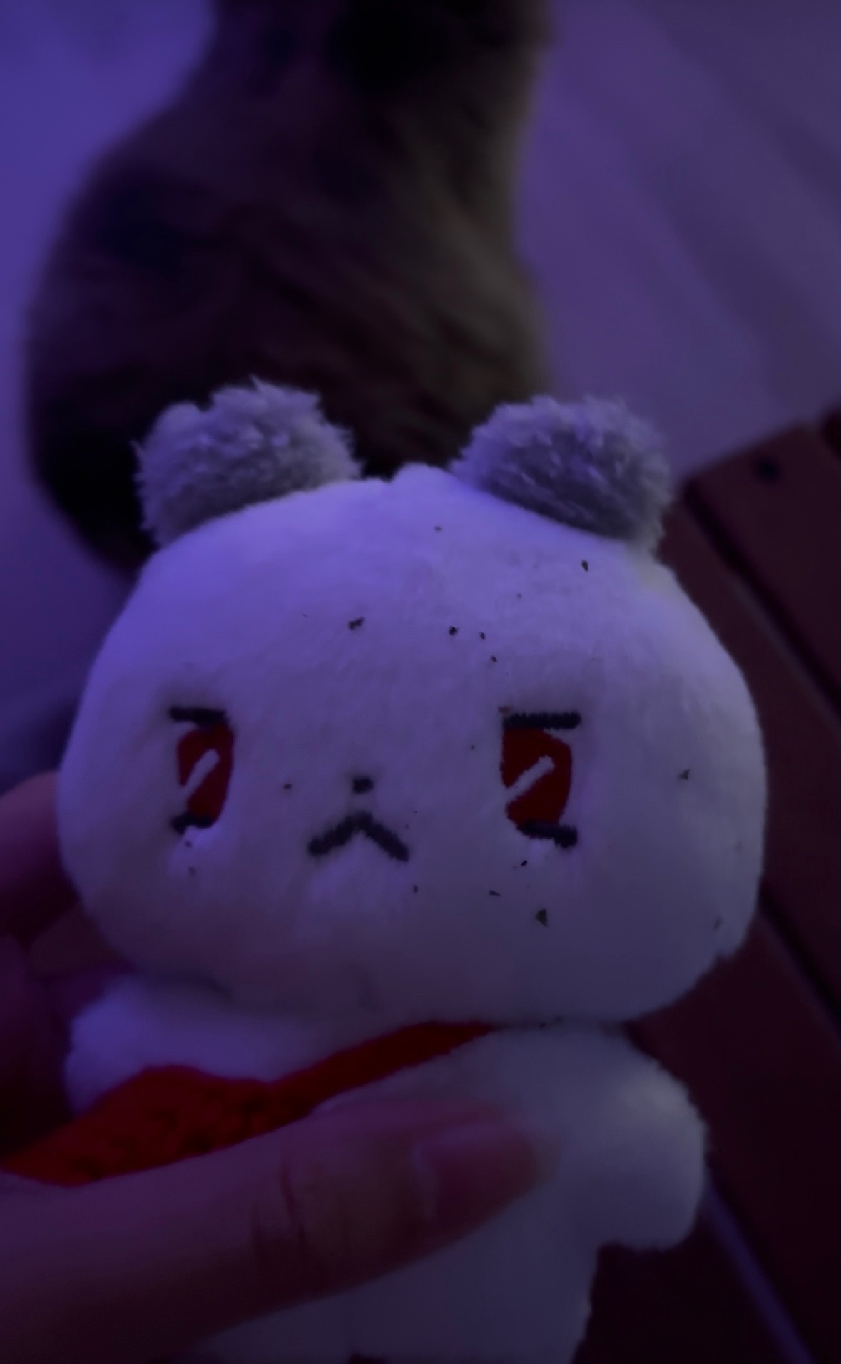 手續費必下 若無則取消訂單