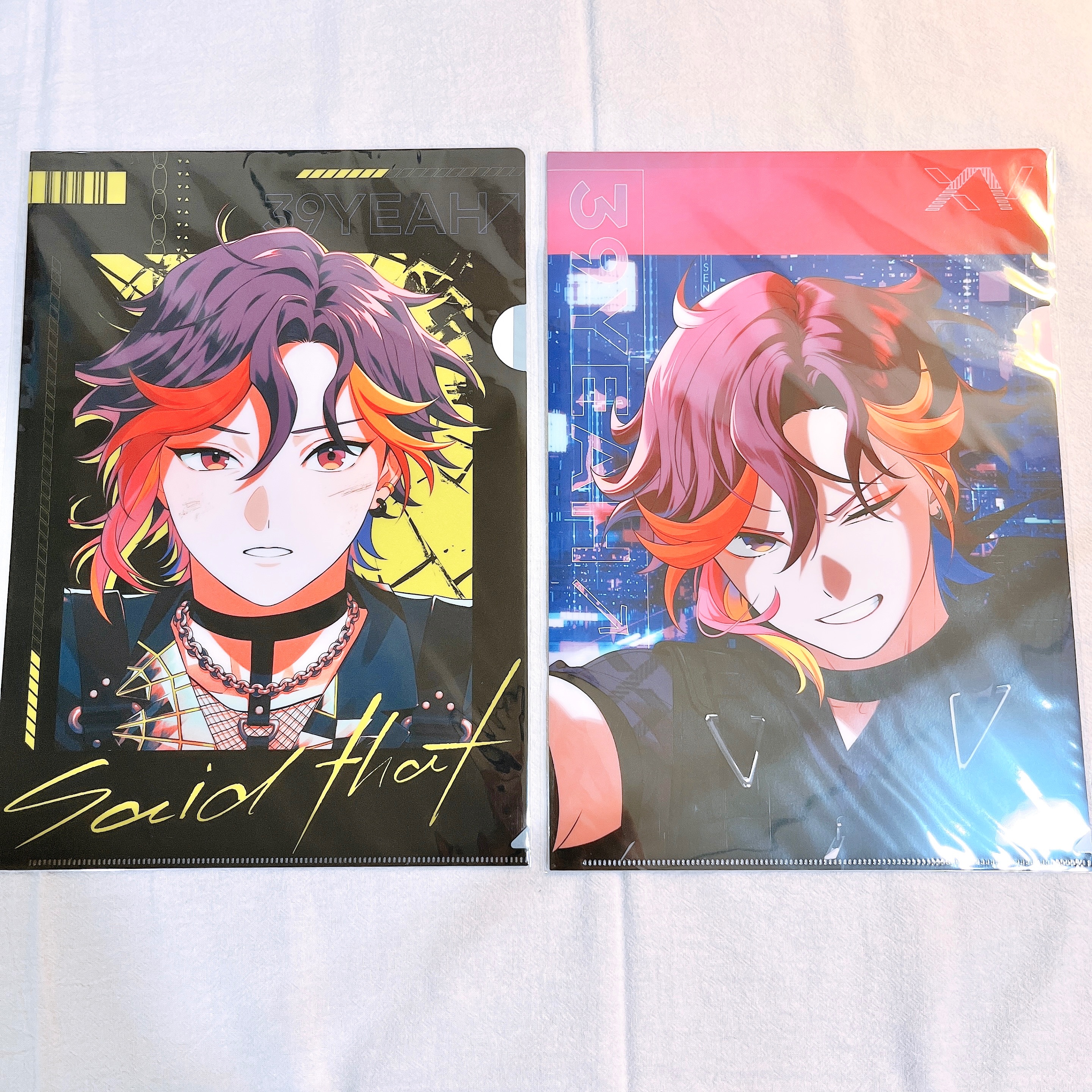 【39 資料夾區】