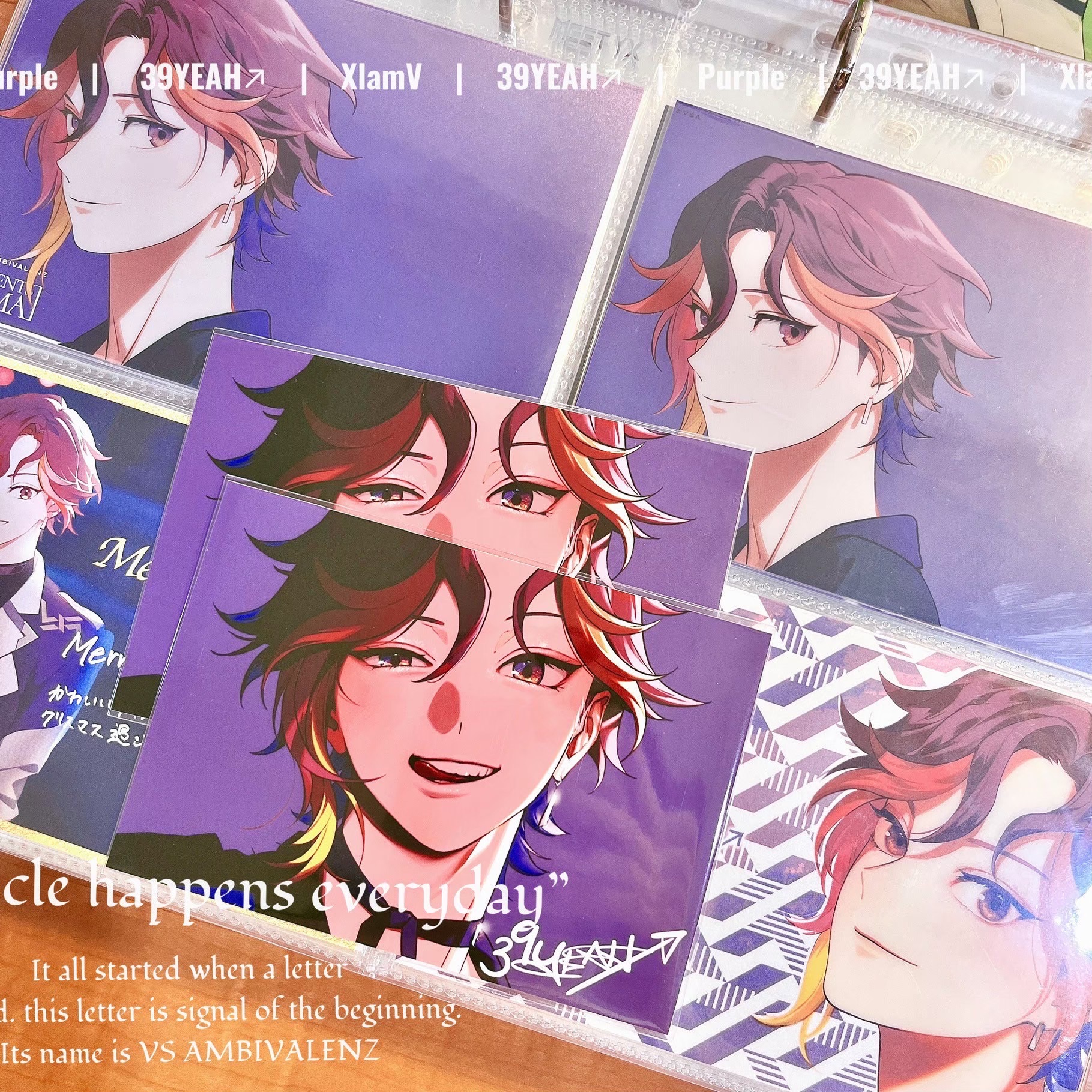 手續費【⚠️每單必下一次！】