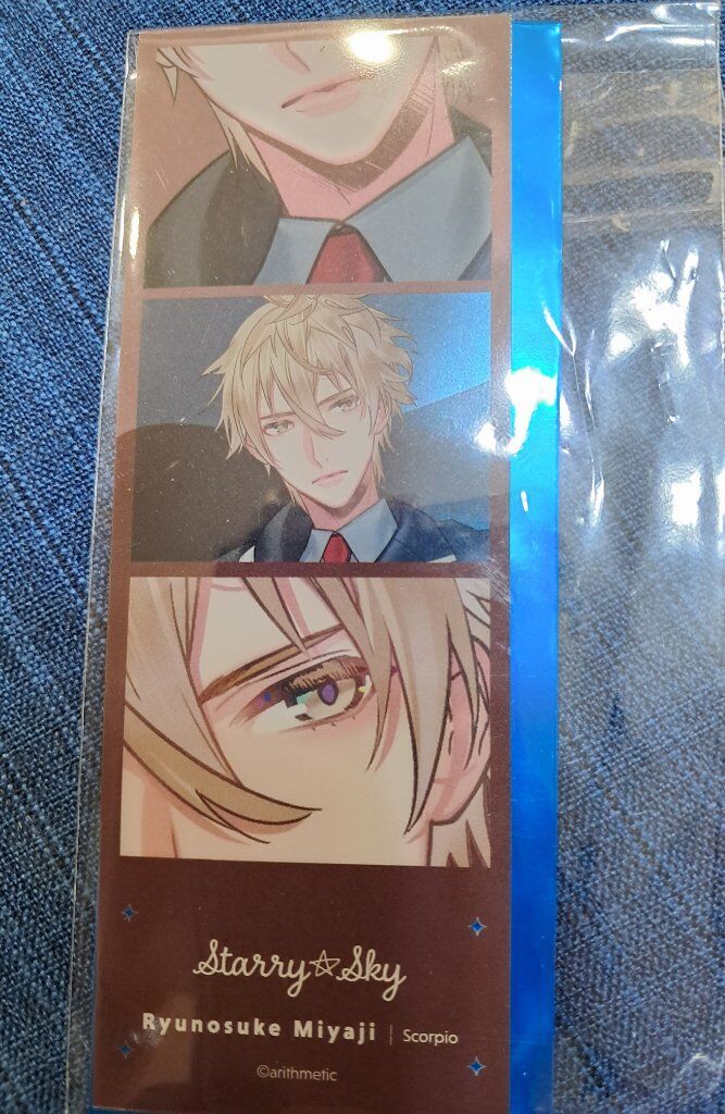 現貨 （可以直下單或和跟團的一起結帳皆可！）