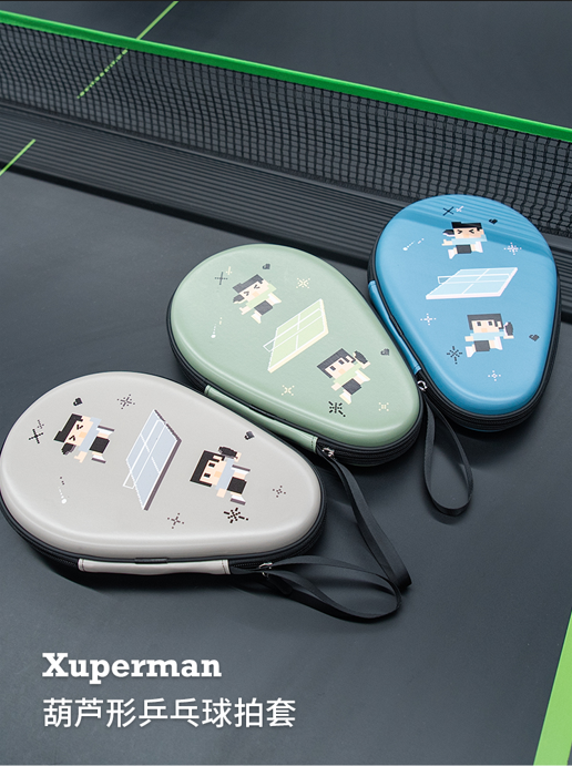 球拍套、球拍包系列