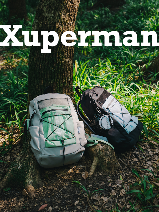 訓練包、雙肩包系列