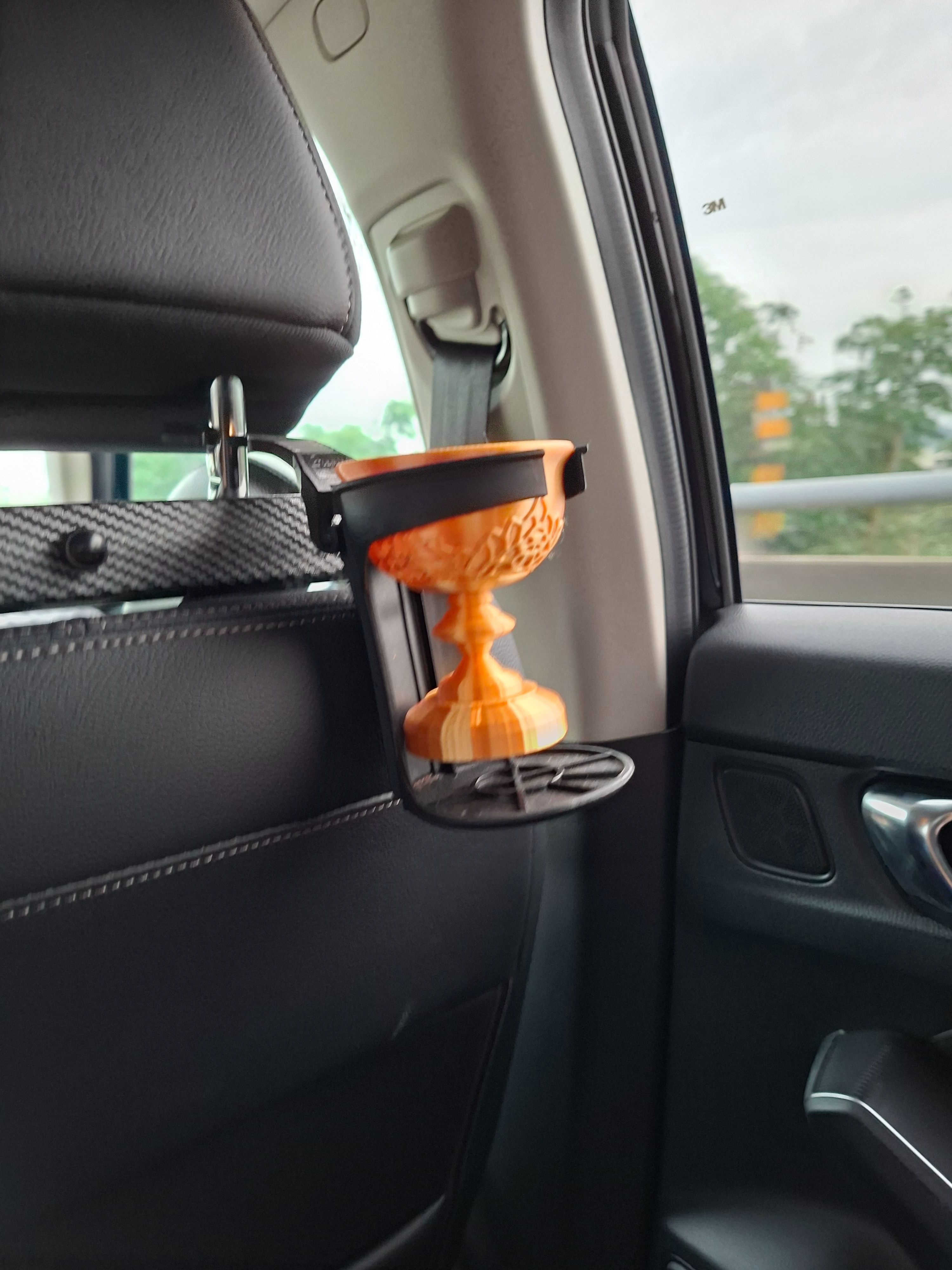 大聖杯組合（內含大聖杯+呼符）