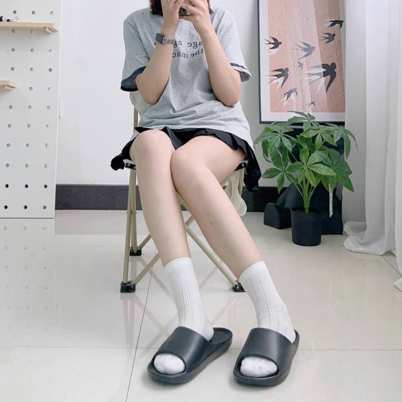 足弓拖鞋 支撐足弓好舒服 防滑防水好穿 【預購｜約10-14天出貨】