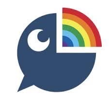 NIJI JP/EN 常駐團