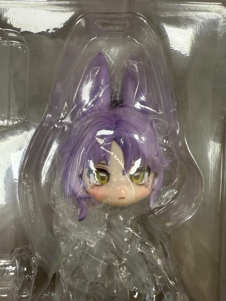 殺肉/娃衣.......