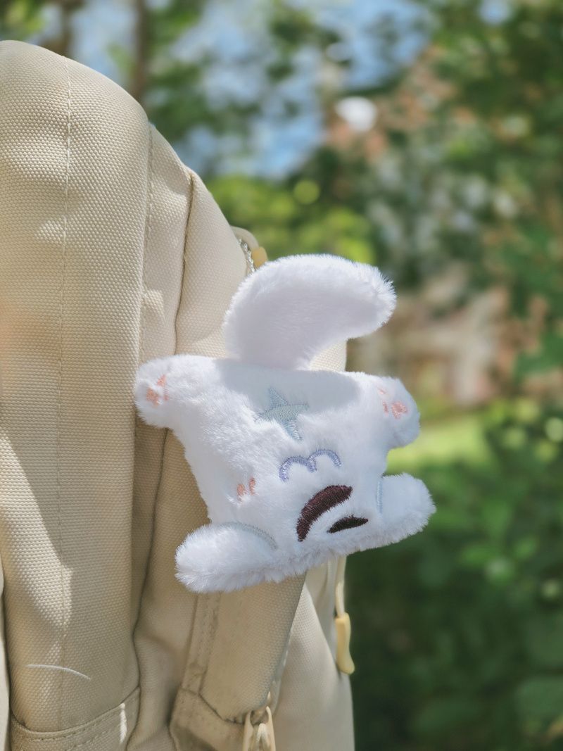 【6~8cm】儡狗狗