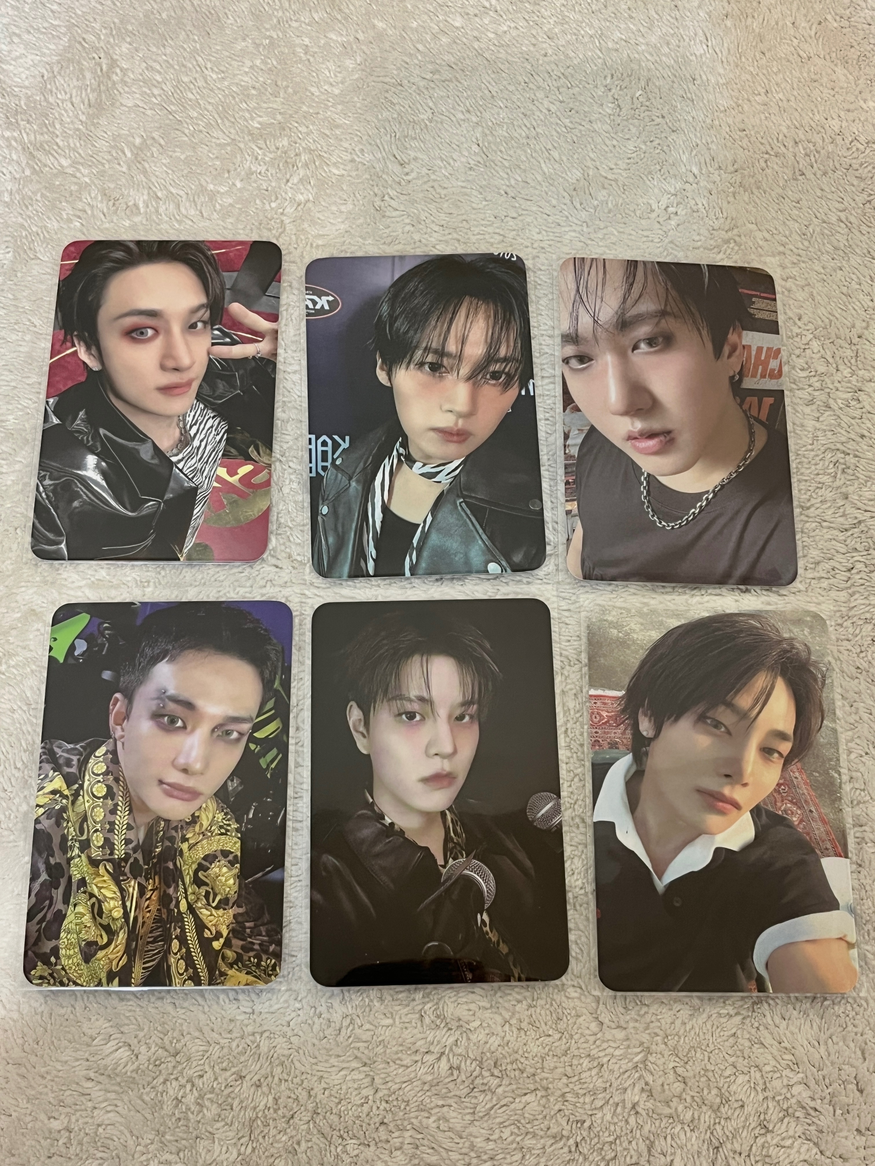 SW LD（滿2張出貨）