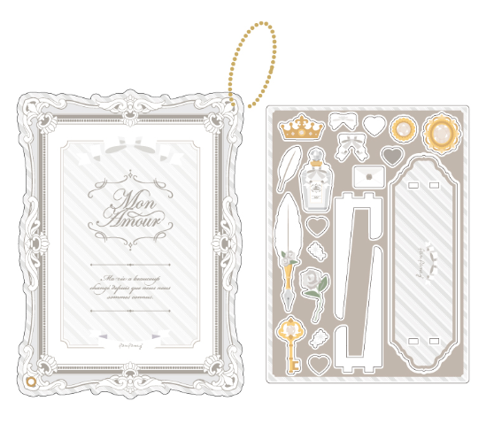 請點開fukuya相片框