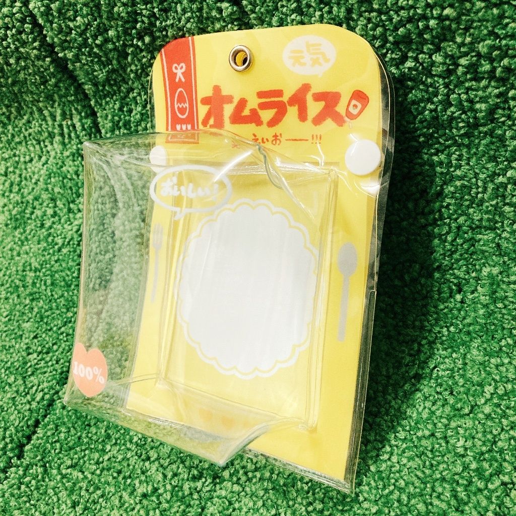 【模型盒娃包】（較小裝不下10cm廠娃，趴配或是7公分娃較為合適）