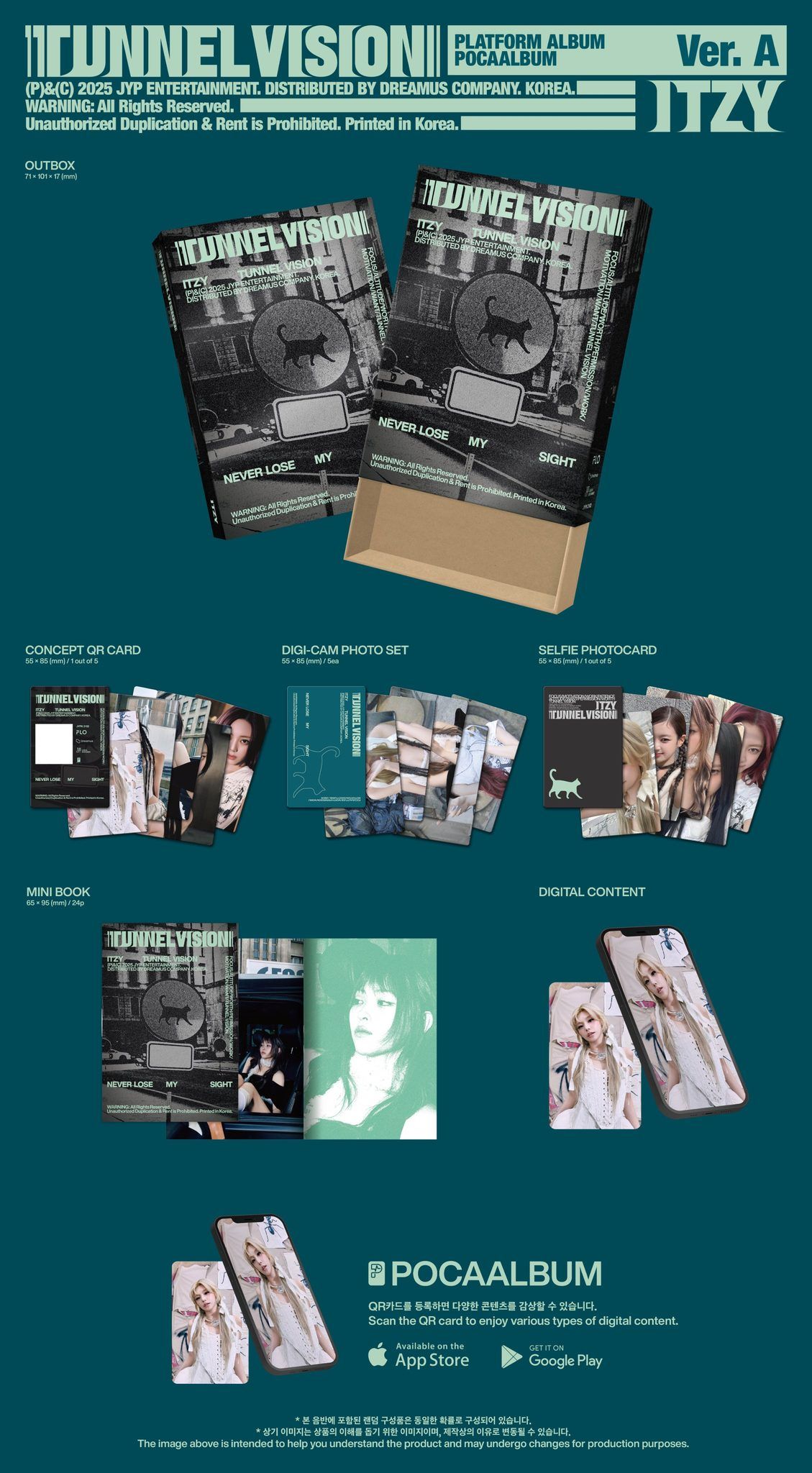 TNVS 電子專（有機會抽到未公開）