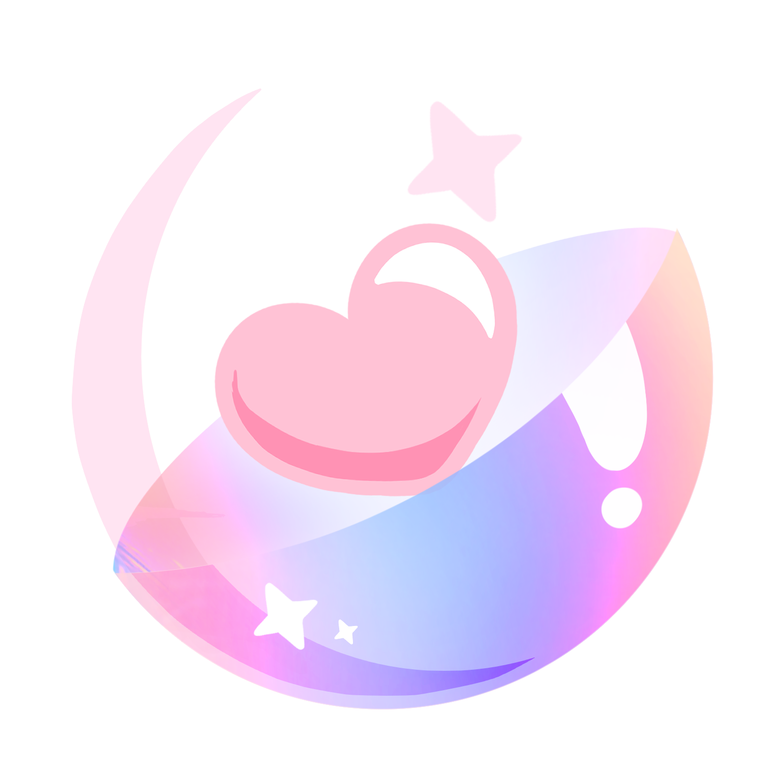 3.0補血回饋品｜新抖内領獎區