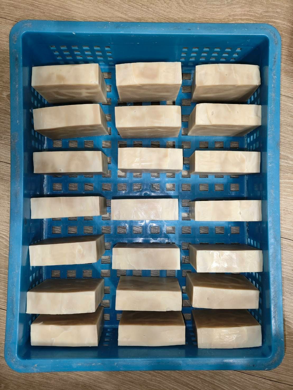 艾草平安皂特價出清~一塊80元兩塊150元