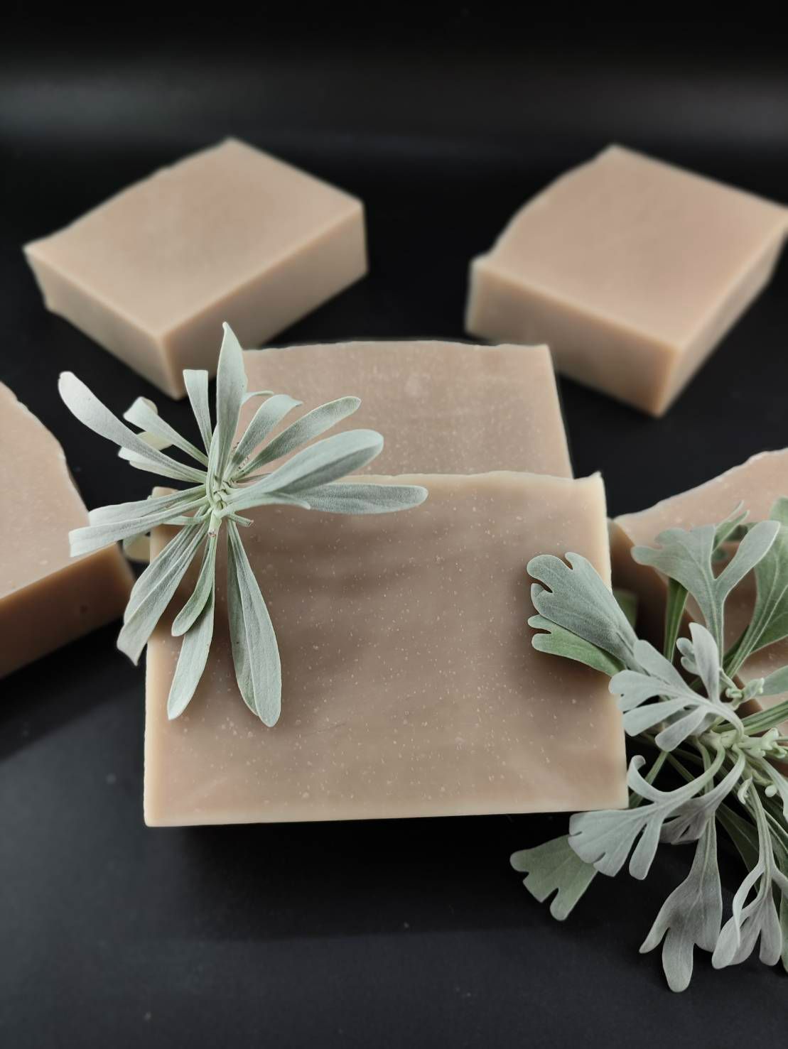 守護幸福系列-芙蓉平安皂