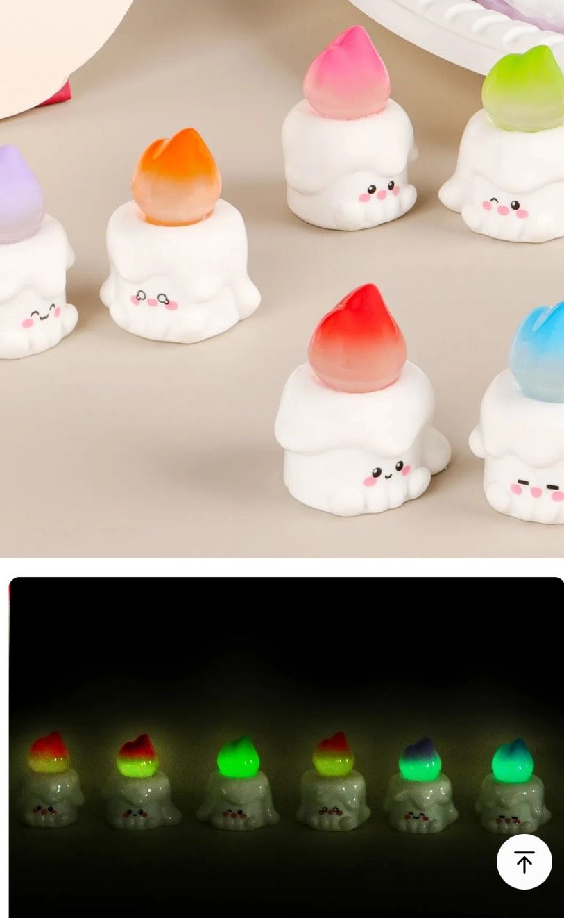 萌粒、背景擺拍適合12分