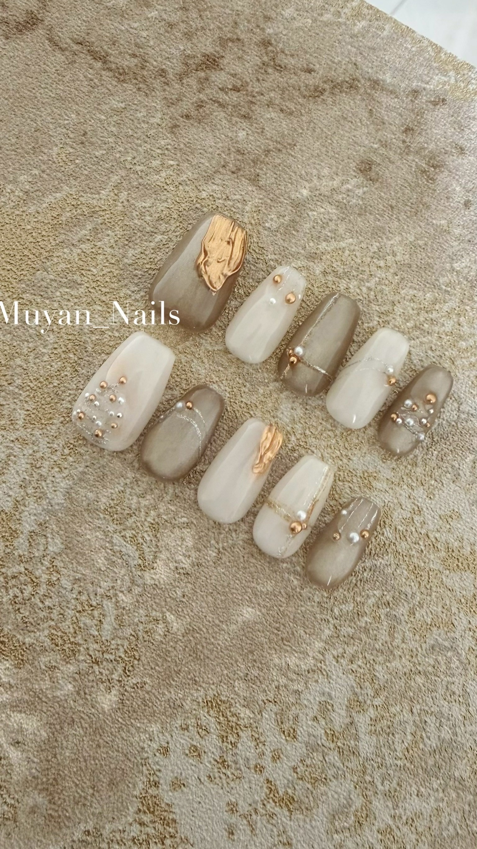 奶茶暮光
