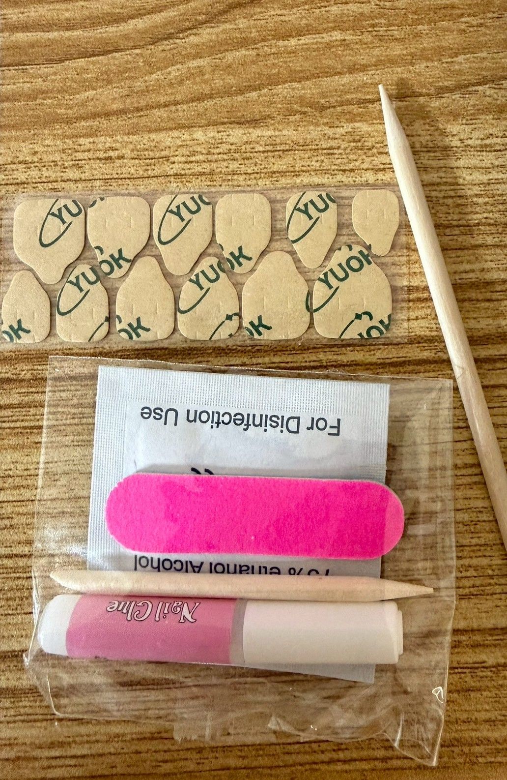 加購區