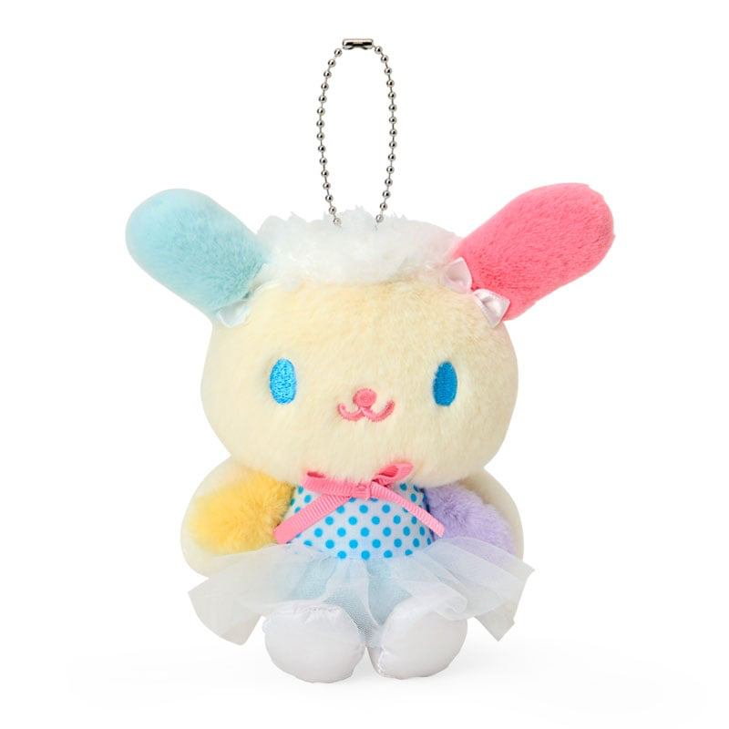 12/10新款芭雷舞者系列