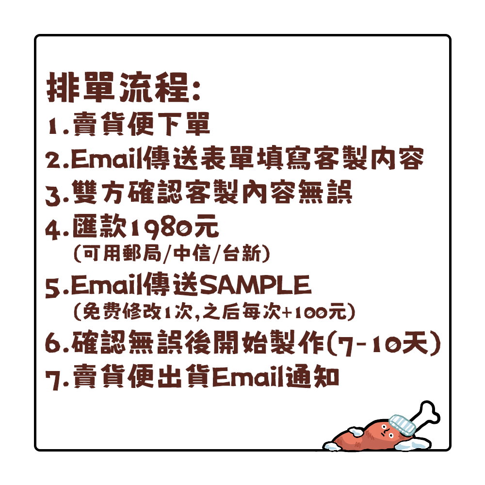 客製信用卡造型卡片