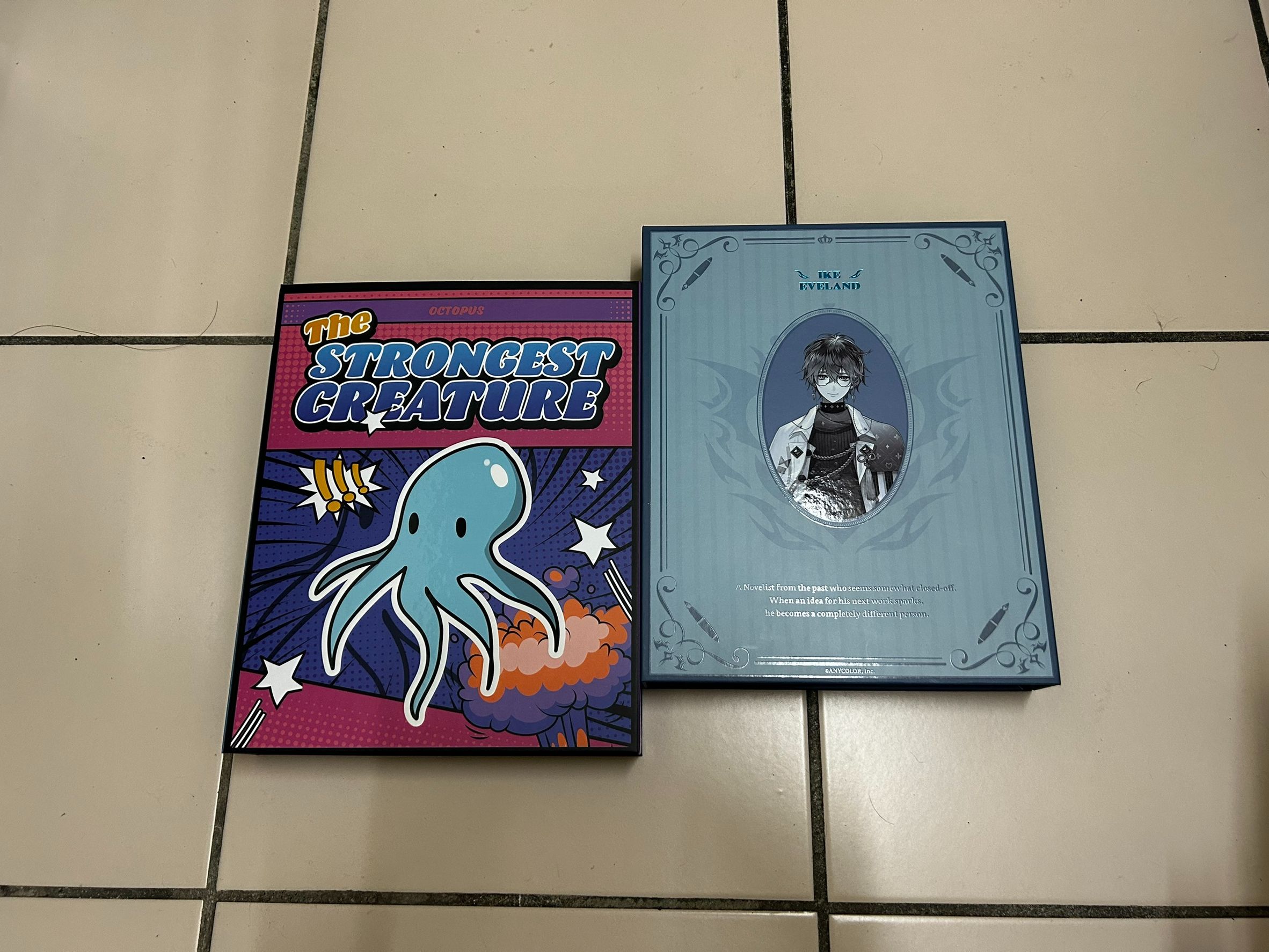 一卡通IKE上下冊（上冊有缺）