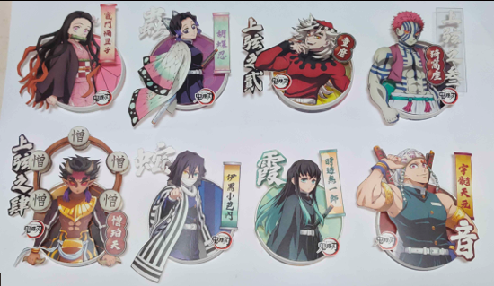 凡購買者請下此單，沒下單會取消訂單