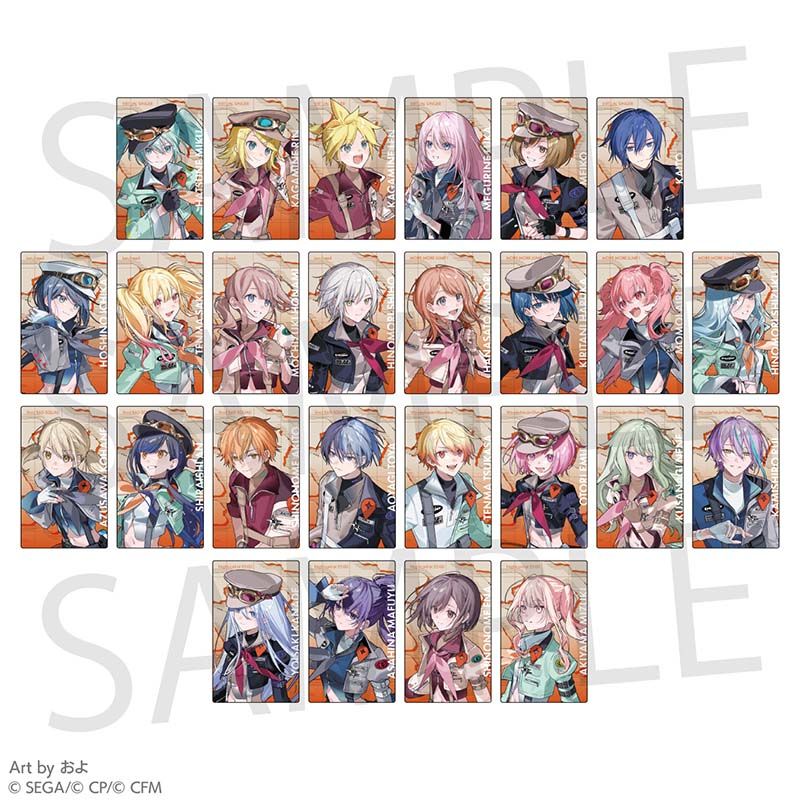 frontier 航海普卡