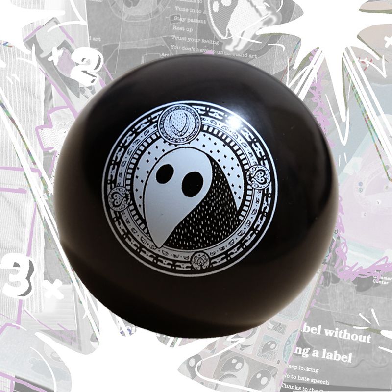 ❺ 顆星入袋【 限量販售 5 顆 - 已完售 】