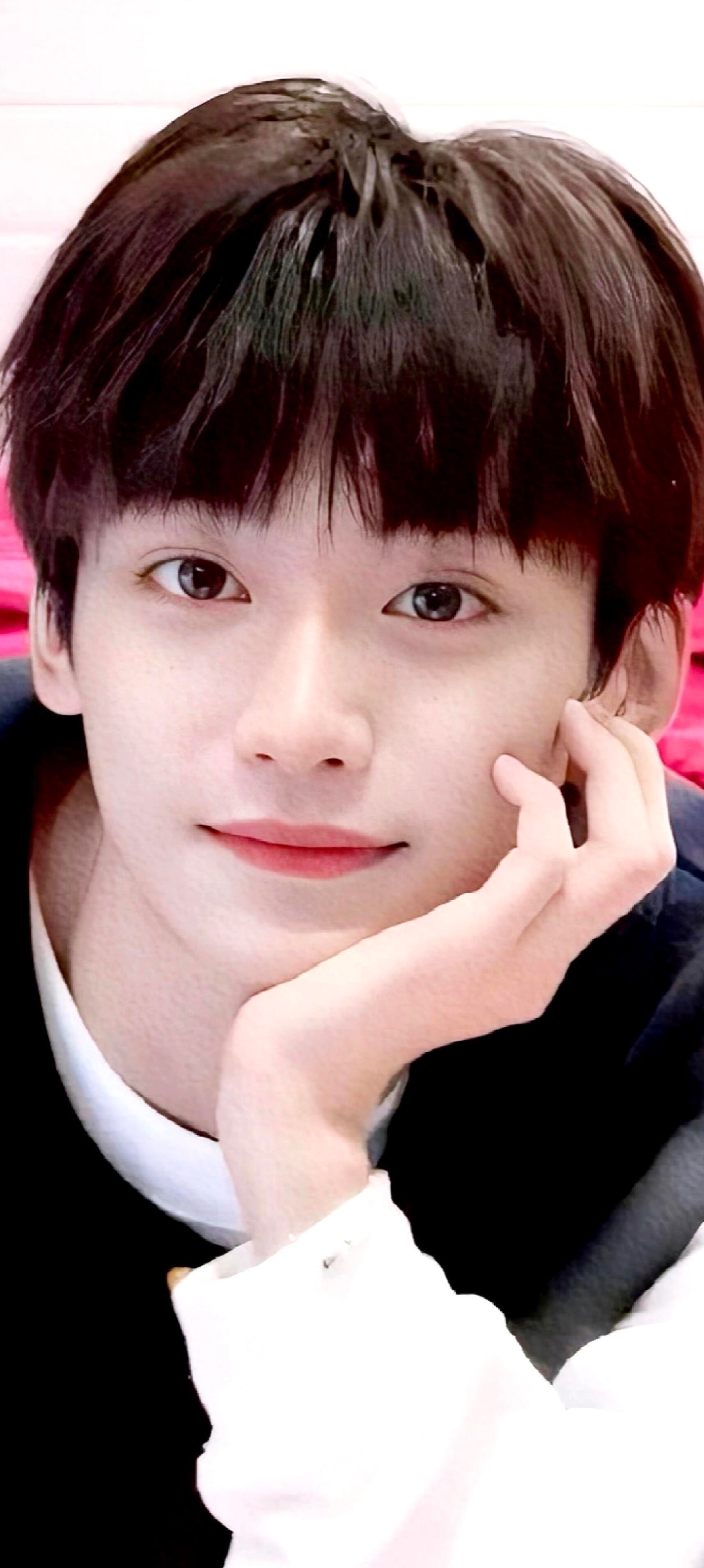 ［現貨］第一彈小卡