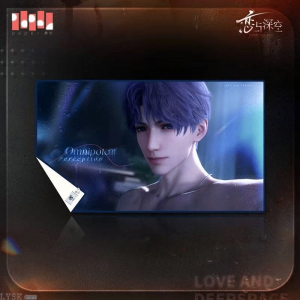 第五期－半透明侵占、心緒定格、光影拾常、心畔絮語