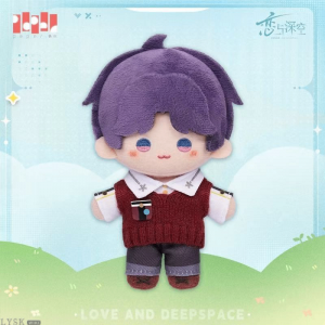 第六期－心語輕訴、欲攬旖旎色、雲遊時光、超越顛峰