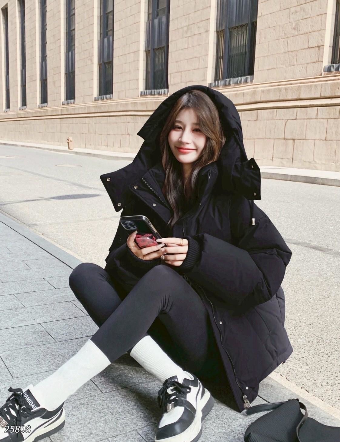 Queena｜服飾/美妝/韓國連線