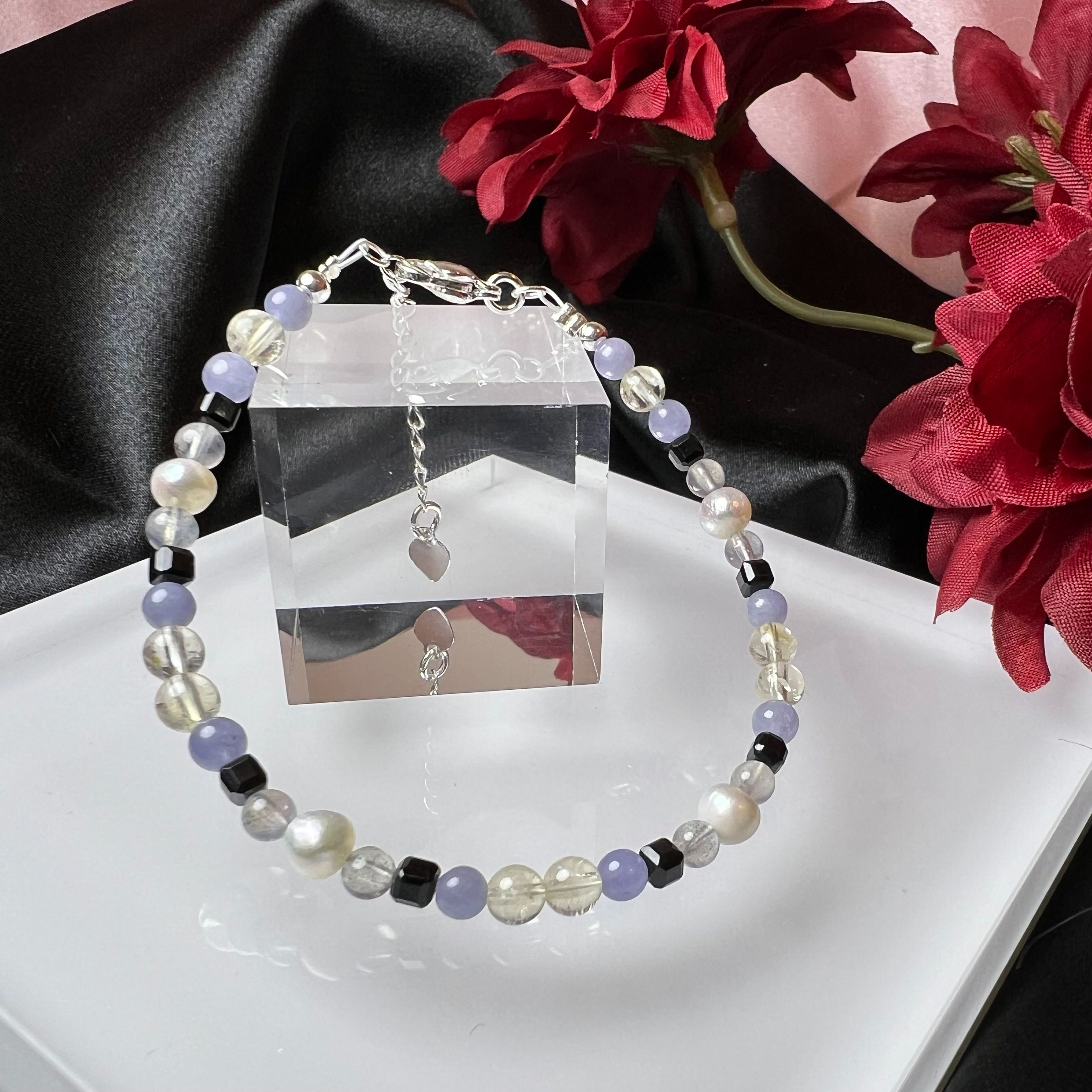 細鍊延長練款-01