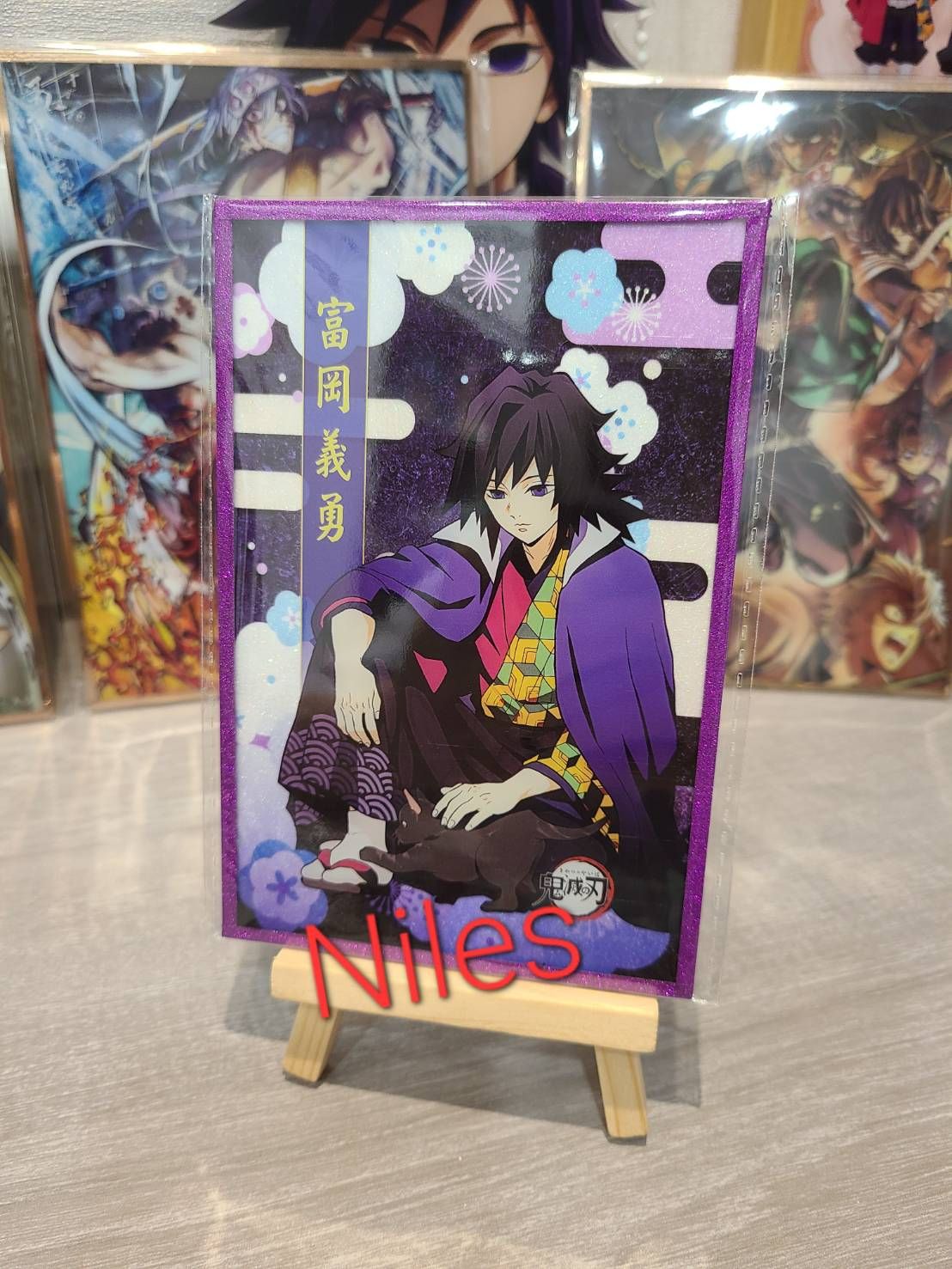 進擊豬豬 貓貓系列