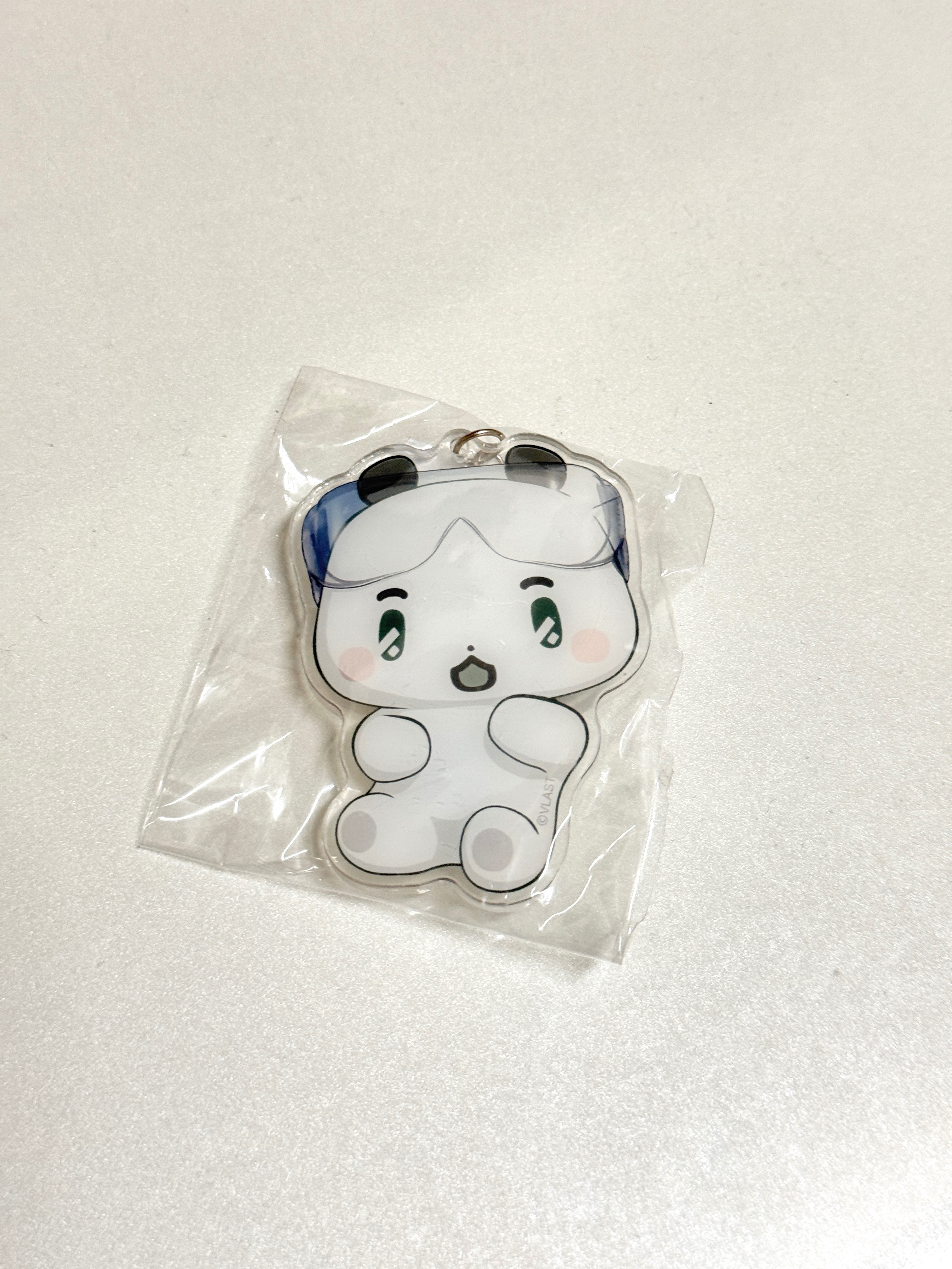 Mediheal 滿額🖤
