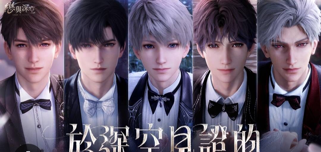 專屬賣場 自調價 訂金下單