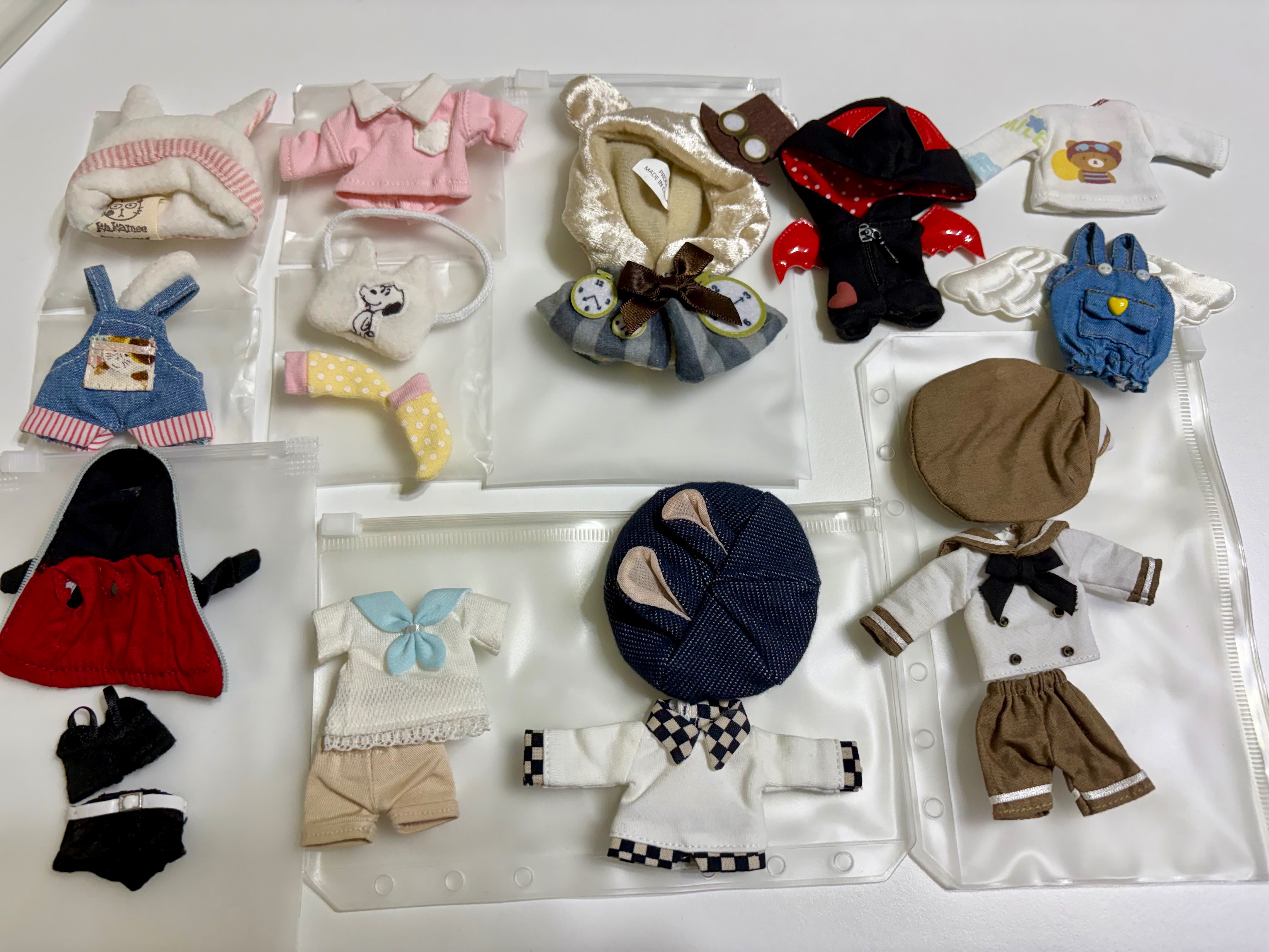 整圖一起賣專區